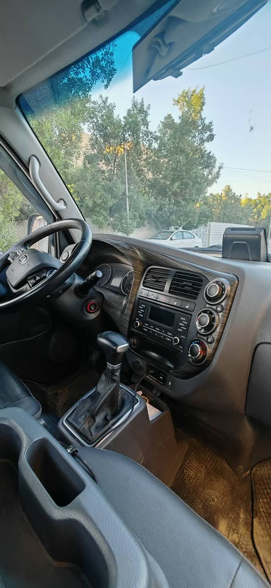 السلام عليكم
كيا اوتماتيك 2020 ماشية 103 مواصفات فول
رقم بابل مكانها بغداد

*********** اتصال أو واتساب
