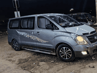 الى كافة طلبتنا من عفك في المرحلة الأولى _الثانيه_ الثالثه 
يتوفر خط سيارات ستاركس صباحي بنات فقط 
#كليت الهندسه 

#جامعة القادسيه

#الجامعة الإسلامية 

طيلة ايام الاسبوع.. نقص 4 

للتواصل 
الاتصال +واتساب***********
