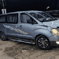 عفك • ستاركس صباحي بنات • نقص ٤