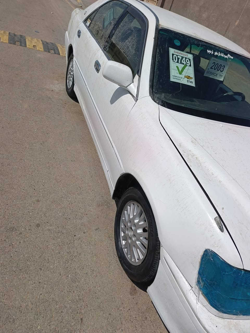 ملكه ٣ دكم مكينه دي فور الجبيره رقم انكليزي وسنويه ادوات ادوات المكان كوت الشراي يتصل *********** السعر 22  وبيه مجال
