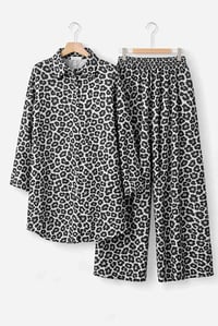 اكتبي كلمة يا الله وندزلج السعر برسالة على الخاص سوت صيفي قطني يخبل قي...