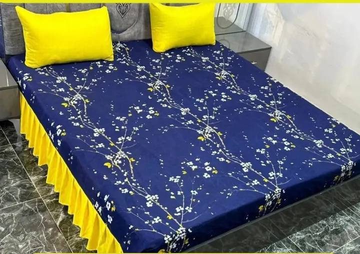 خامة ناعمة تجنن💯💯
القياس 180 × 200 👍👍👍
واكيد سويتلكم عرض يخبل 🥰🥰
سعر القطعة 10 الف فقط ✅️✅️
ثنين ب 18 🎀🎀🎀✨✨
التوصيل5  الاف لكل المحافظات 😍😍😍
للطلب والاستفسار مراسلة البيج✨✨


**إذا كنت صاحب هذا الإعلان وتريد حذفه لأي سبب، رجاءا أرسل رسالة إلى الدعم الفني**