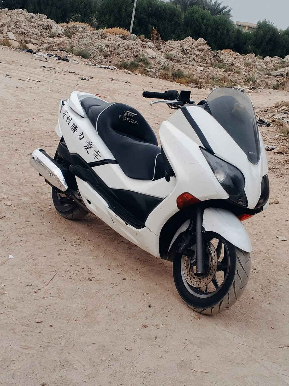 دراجه فورزه 010دراجه جاهزة خير من يم الله شلعة ومعدل دراجه فول مواصفات ابيثري بلاد ستاند حساس دراجة فول للستفسار تصل خاص ما متواجد ***********او ***********
