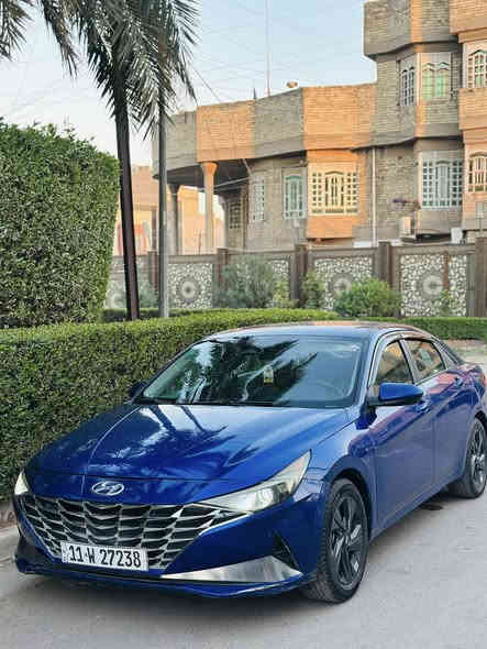 سلام عليكم. النتره موديل 2021 السعر ((126))🪬وبيه مجال جاملغ وباب وبنيد فقط التصال *********** ☎️
المواصفات 
بصمت تشغيل 
كشنات تفئه 
تبريت قطعتين 
كأمره خلفيه دواره 
حساسات ماميه خلفيه
فول تحكمات ستيرن 
الد مامي خلفي 
بصمت بواب 
السياره فوال ماعده الفتحه 
مكان السياره بغداد السعر (( 126)) التصال ***********
