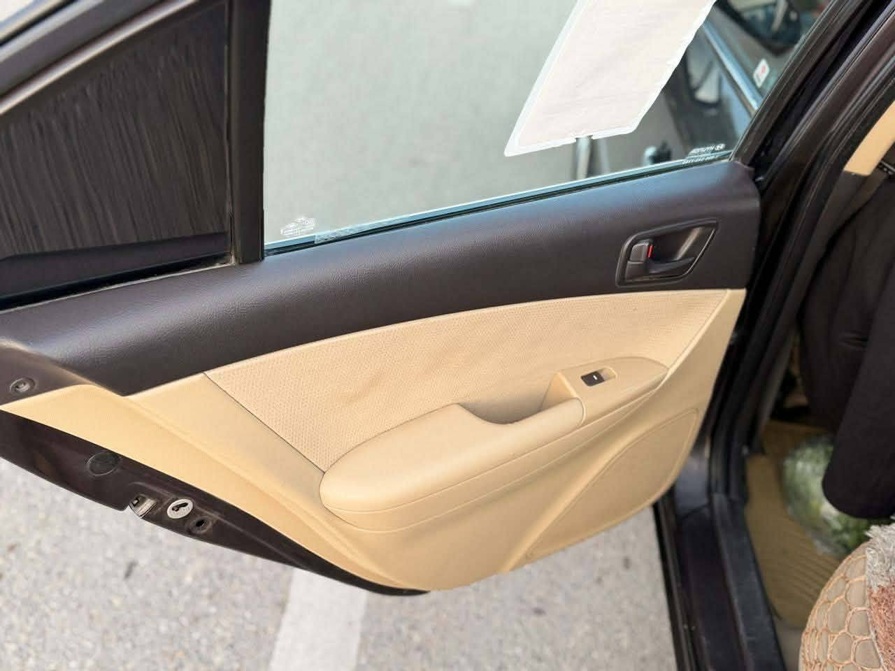 سلام عليكم سوناتا 2010 امريكي كفاله عامه رقم انبار جاهزه تخم تاير تخم ويل تدفئه تبريد محرك كير سياره فول فتحه حداديه جاهزه سياره متصرف عليه ربع دينار سياره جديده امعنه الكلمه شار بل مري محرك2400 رقم التلفون
***********
