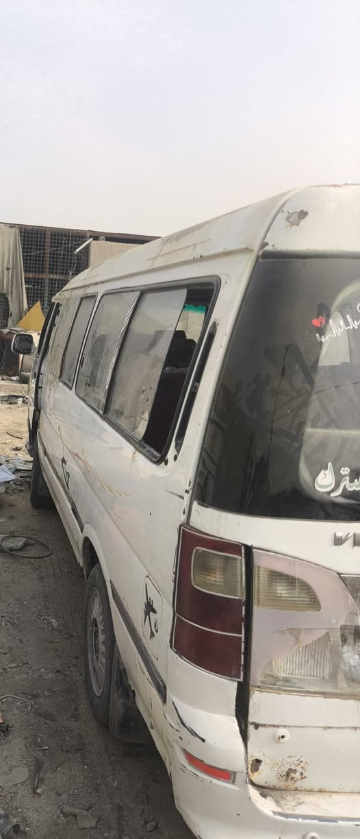 سلام عليكم فتون 10 فراشه بدون ارقام كوم حديد بلاديه كشرته حلوه وغرفته نضيفه ومكينه وكير واكسل مكفولات جدد بس عوزه ضفيره شويه تعبانه تخربط من ورهه 
السعر 13 وبيه مجال للطيبين 
الرقم | ***********
