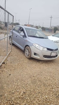 فلاوين • ٢٠١١ • بابل