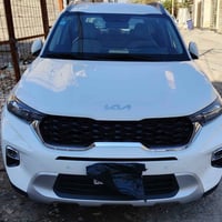 للبيع 140 $ كيا سونت تجميع هندي 22 محدث 23 ضمان 5 سنوات شركة الدولية م...