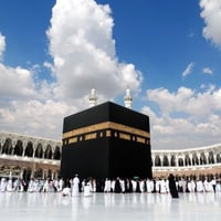 تقديم حج • بلا رسوم • مكتبة الجواهري