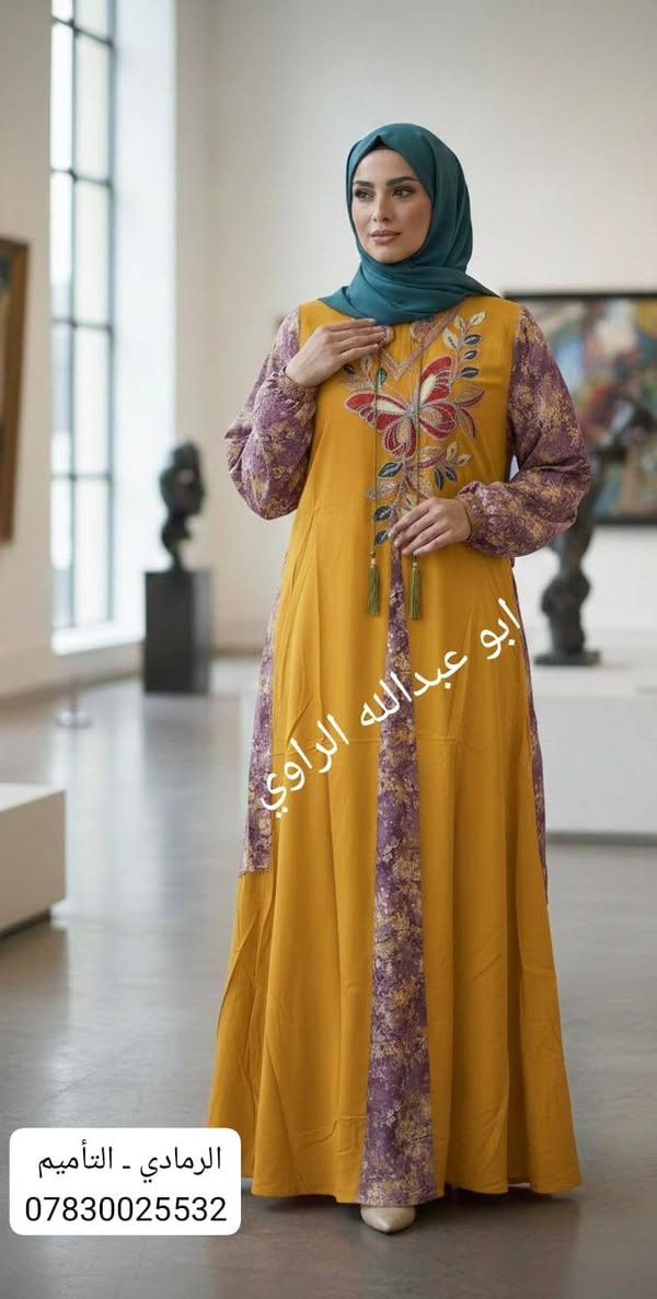مخور كشمير مطاط 
L XL XXL 
قياسات راهيه 
#سعر_القطعه  ((15.000)) 
ازياء ابو عبدالله الراوي الرمادي
 التاميم قرب مول ام عمار 
#للاستفسار مراسله الصفحه او واتساب ***********
