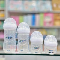 يتوفر ممة اڤنت الأصلية جميع الأحجام  يوجد خدمة توصيل 07863312498