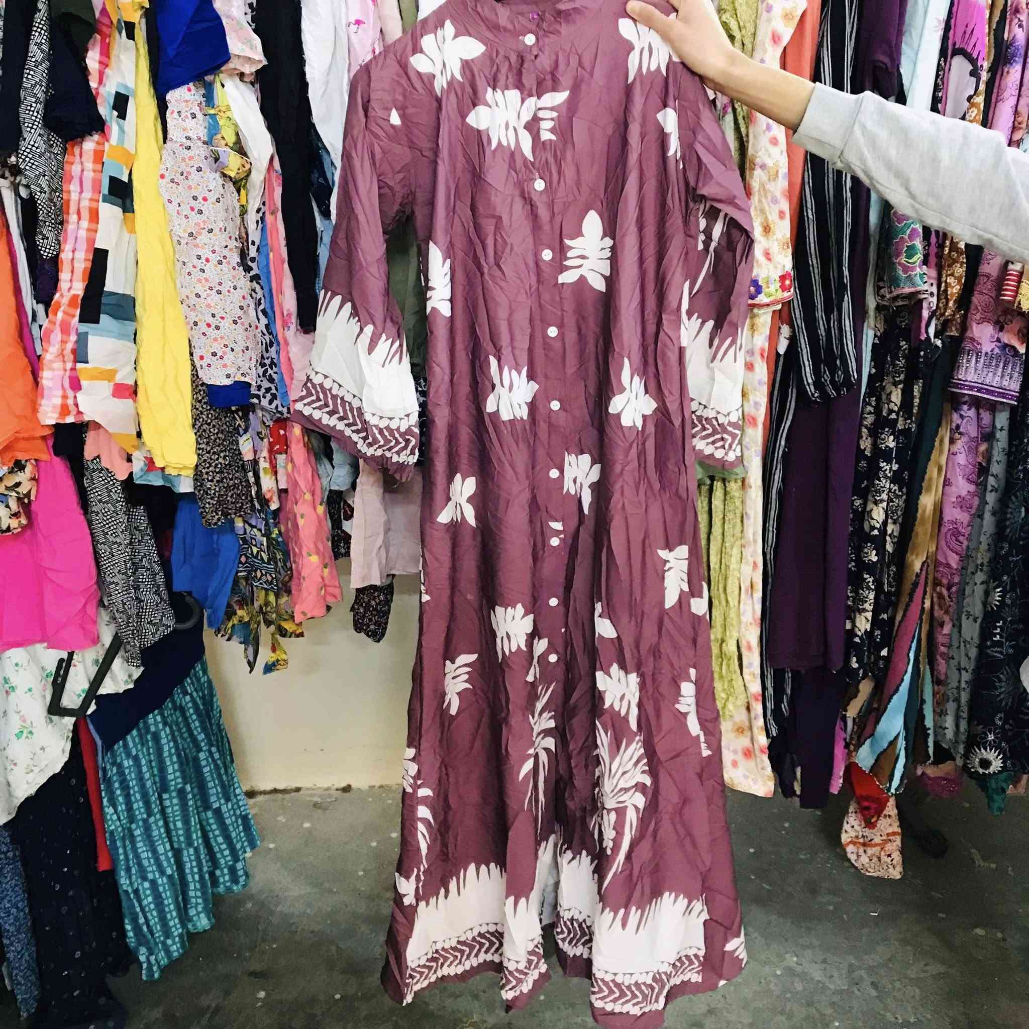 وصول فستان نسائي عنوان الخالدية حي القدس قرب معارض السيارات


**إذا كنت صاحب هذا الإعلان وتريد حذفه لأي سبب، رجاءا أرسل رسالة إلى الدعم الفني**