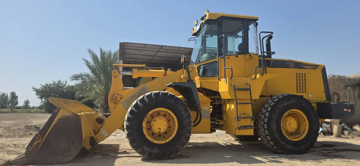 للبيع شفل صيني ZL 
موديل 2010 رقم قادسية تحويل مباشر 
***********
