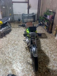 تايكر • ٢٠٢٣ • اوراق كامله