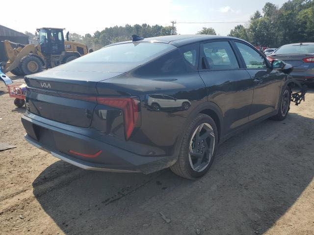 #للبيع 

كيا K4 2025 
مواصفات EX 
حادث كما موضح بالصور 
بدون ارباك
محرك 2000
الموقع الحالي ميناء ام قصر داخل الحاوية 📍

السعر 
115$ قابل للتفاوض 

للاستفسار 
احمد الطائي
***********📞
***********📞

بهاء المعوري
***********📞
***********📞
