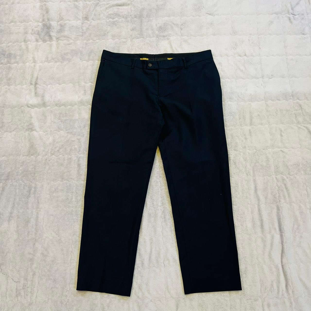 وصلت وجبه بطرون كتان صيفي
سعر ب5
العنوان شارع الخليج مجاور مصور عمار مقابيل مطعم بيت مناحي القديم


**إذا كنت صاحب هذا الإعلان وتريد حذفه لأي سبب، رجاءا أرسل رسالة إلى الدعم الفني**