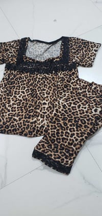 خياطة الحسن المجتبى • دعم ومتابعة • بلا زحمة