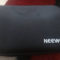 نييوير • 50 في 1 • لـ GoPro