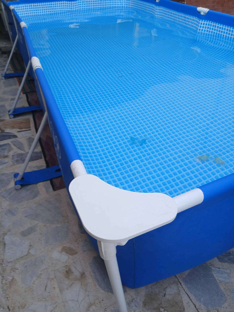 موجود في العامريه بغداد  رايده 90قفل 7759407782 بغداد, العراق


**إذا كنت صاحب هذا الإعلان وتريد حذفه لأي سبب، رجاءا أرسل رسالة إلى الدعم الفني**