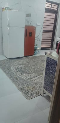 طابو صرف • ١٢٢م • شارع ٨٠