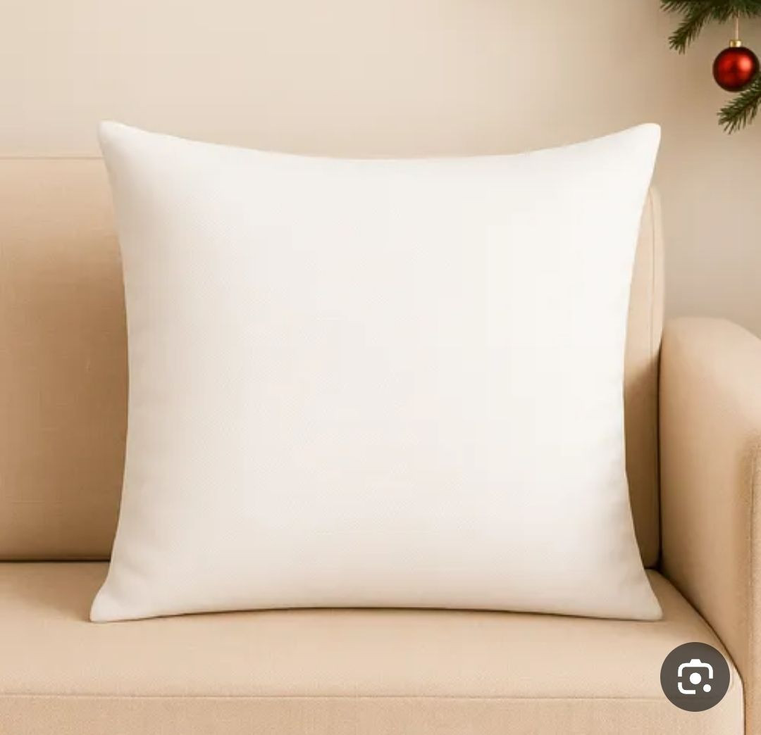 طقم كامل فرشت سرير حجم كبير 240 مربع + وجوه مخدات 2 + كوشات 5 قطع ع اول تم 20


**إذا كنت صاحب هذا الإعلان وتريد حذفه لأي سبب، رجاءا أرسل رسالة إلى الدعم الفني**