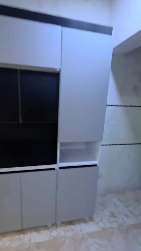 للبيع أستعمال قليل


**إذا كنت صاحب هذا الإعلان وتريد حذفه لأي سبب، رجاءا أرسل رسالة إلى الدعم الفني**