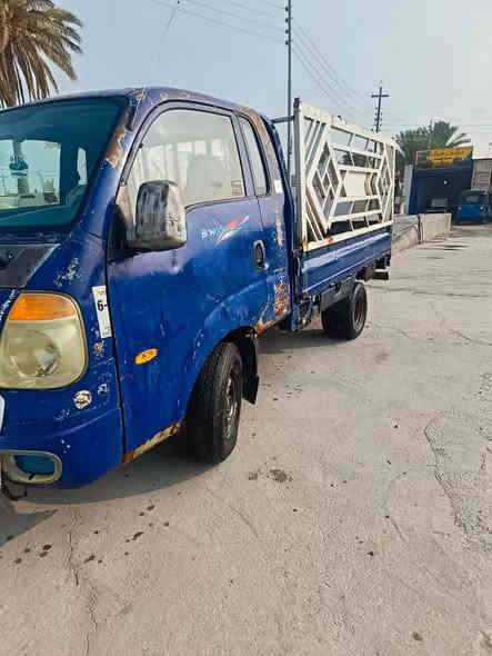 بنكون  مديل٢٠٠٧ رقم صدامي بغداد راعيه في البصره تحويل  كير مكينه مكفولات سعره 50وبيه مجال*********** 🌃ملاحظة اني مكلف بنشر لاتراسل لان ماجاوب
