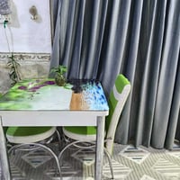 ميز طعام • كوفه