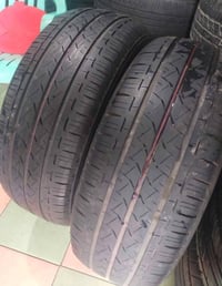 وينه اليدور رخيص موجود يم ابو علي الزبيدي/07737392685