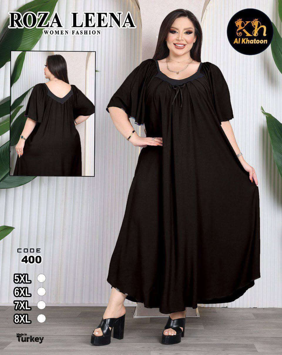 كشميرمطاط الدرزن سريات سعر115.  https://t.me/ghhgggkn25/2363


**إذا كنت صاحب هذا الإعلان وتريد حذفه لأي سبب، رجاءا أرسل رسالة إلى الدعم الفني**