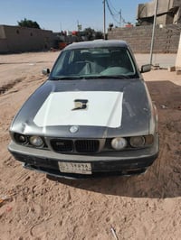 مكينة مسكر • كير عادي • رقم بصره