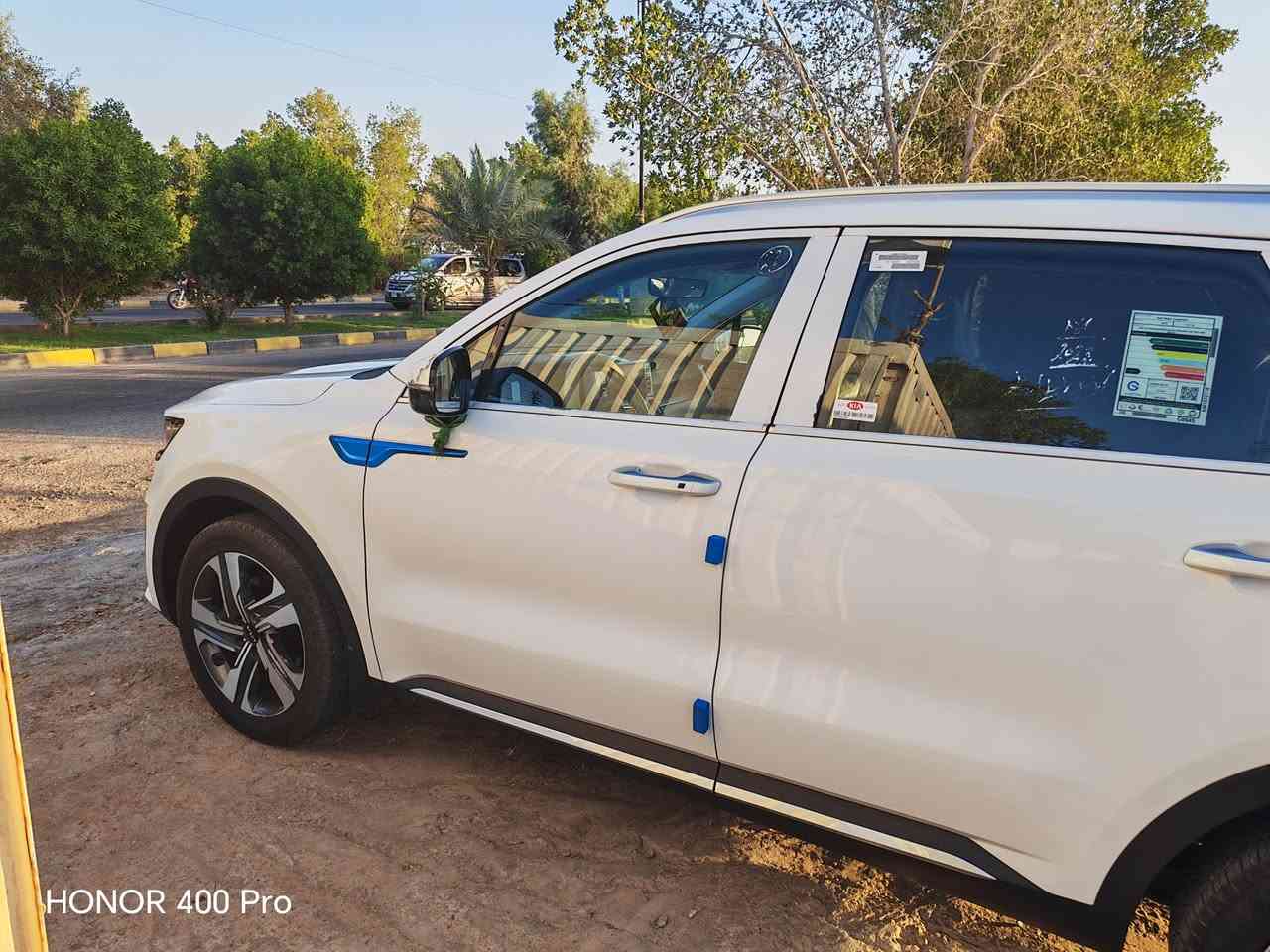 سورنتو 2023 خليجي كفاله عده بارد بل جنطه بيه سونار  قليل 6 سلندر ماشيه 66  رقم اربيل  سعره 295 وبيه مجال


**إذا كنت صاحب هذا الإعلان وتريد حذفه لأي سبب، رجاءا أرسل رسالة إلى الدعم الفني**