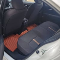 كورلا ٢٠٢٥ • ٦٠٠٠ كم • مرقمه بغداد