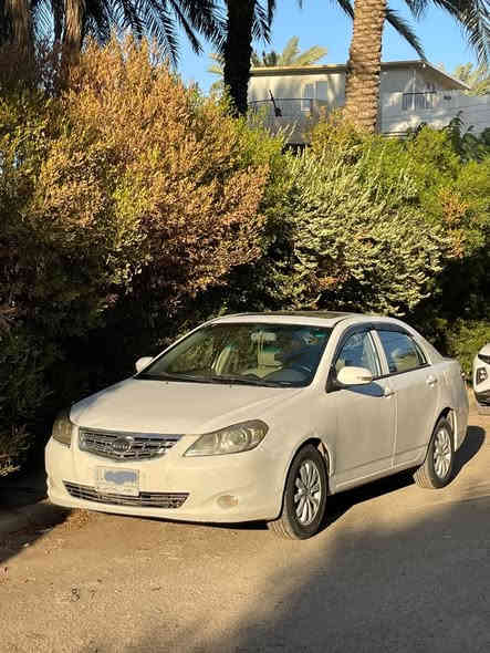 السلام عليكم
بي واي دي جي ثري للبيع

السياره موديل 2016💥

كير مكينة
كير اوتو والمكينه 1800 البلادية

السياره فتحة والداخل جلد 

تحكم ستيرن

حساسات خلفية بلاد

اشاير بالمري + ترحيب 

تبريد ثلج ❄️

السياره مصبوغه حزام بدون دواخل 

ماشية٢٠٠الف حقيقي🌟

مكان/ بغداد دورة ابو طيارة

السعره٤٩ وبيها مجال حك الجية

للاستفسار / ***********
