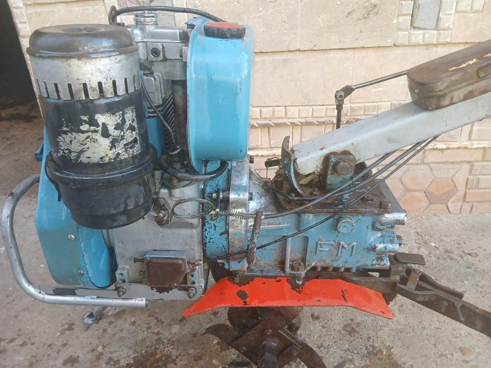عزاقه ماشاء الله 
للاستعلام /01111387315


**إذا كنت صاحب هذا الإعلان وتريد حذفه لأي سبب، رجاءا أرسل رسالة إلى الدعم الفني**