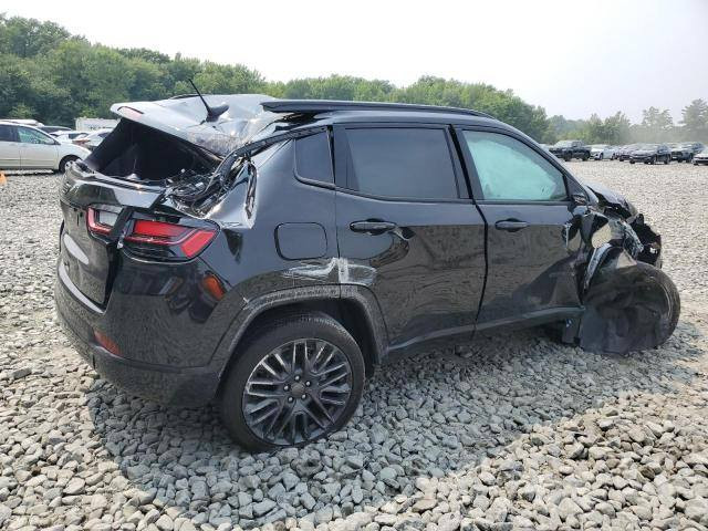 كومباس لمتد فول 2024 بانوراما
كير مكينه شواصي كفالة
مشروع صبغ عام او تغيير لون
حاليا بالامارات
السعر مطروح بدبي 58 ورقة
واصل بصرة مصلح 95 ورقة
***********
