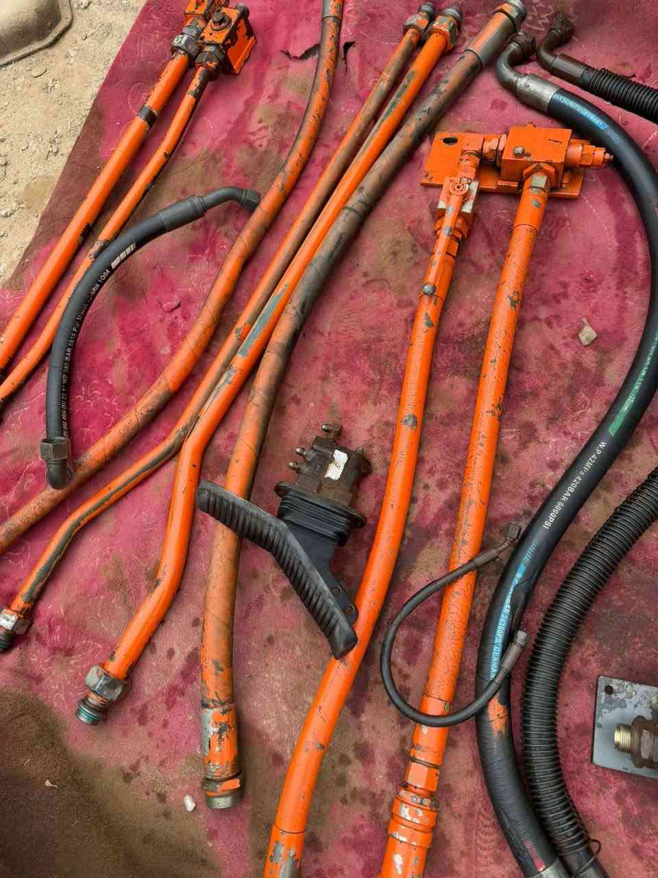 للبيع تسيسه عدد2 بلاديه التصال علأ الرقم ***********36//***********
