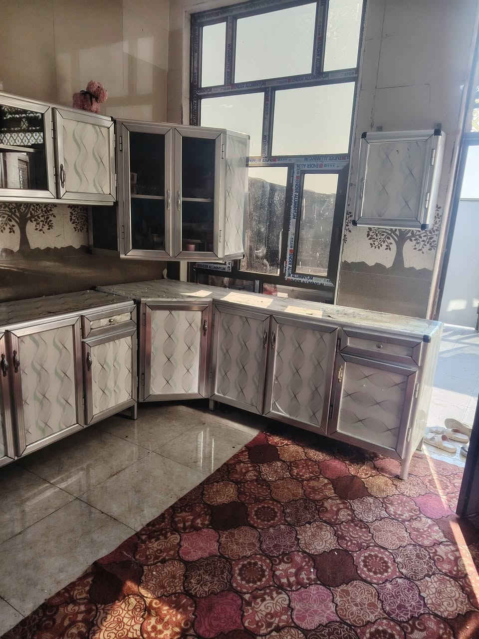 للبيع ٥٥٠ الف سوق الشيوخ ناحية الطار ***********
