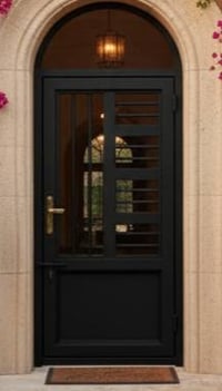 اعمال حسب الطلب • ديكور منزلي • كربلاء حي السلام