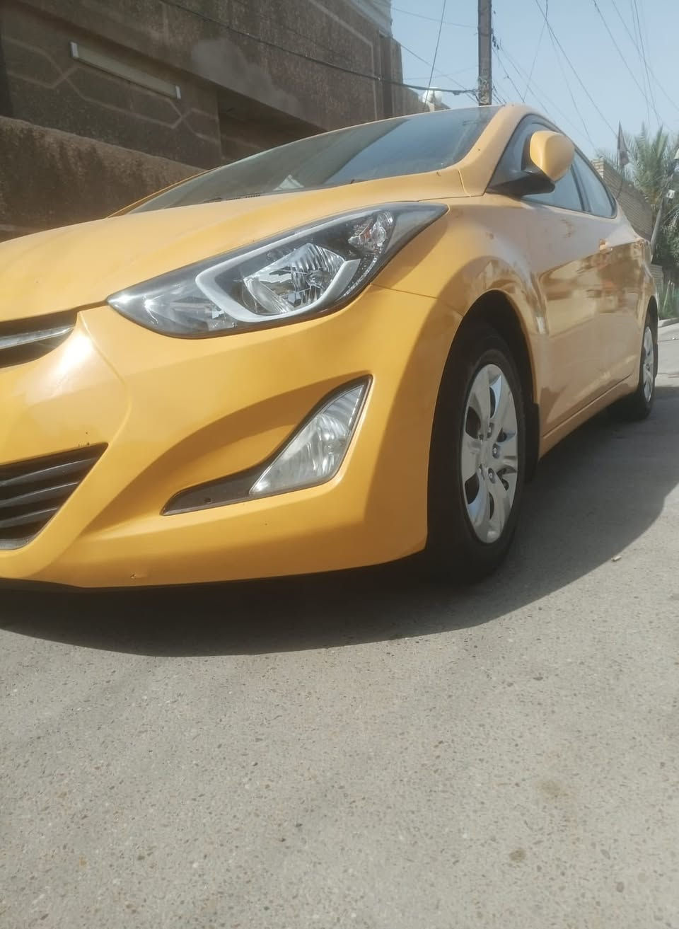 السلام عليكم النترا 2015 خليجي شركه القلم مكينه 1600 قطعتين تبريد تحكم ستيرن مواصفات القلم معروفه سياره جديده على وضع الشركه كامله بدون اي نقص بأسمي  تحويل  مباشر للأستفسار*********** مكلف بل نشر شراي اتصل
