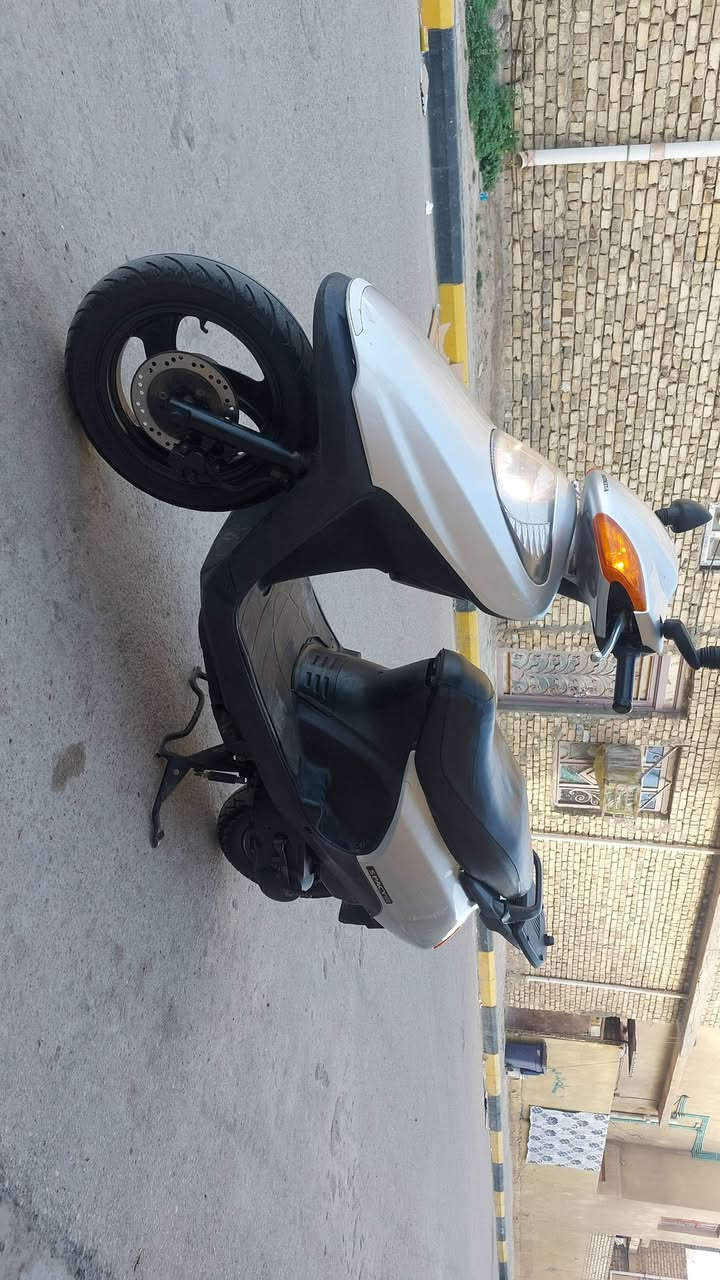 سبيسي ياباني جاهزه كفرات ابو الختم مكينة اول فتحه بوش وبستم شلعه معدل ناعمة تخم تاير قفل جنطه قفل ستيرن كهربائيات كله شغالة مكاني كوت داموك ***********
