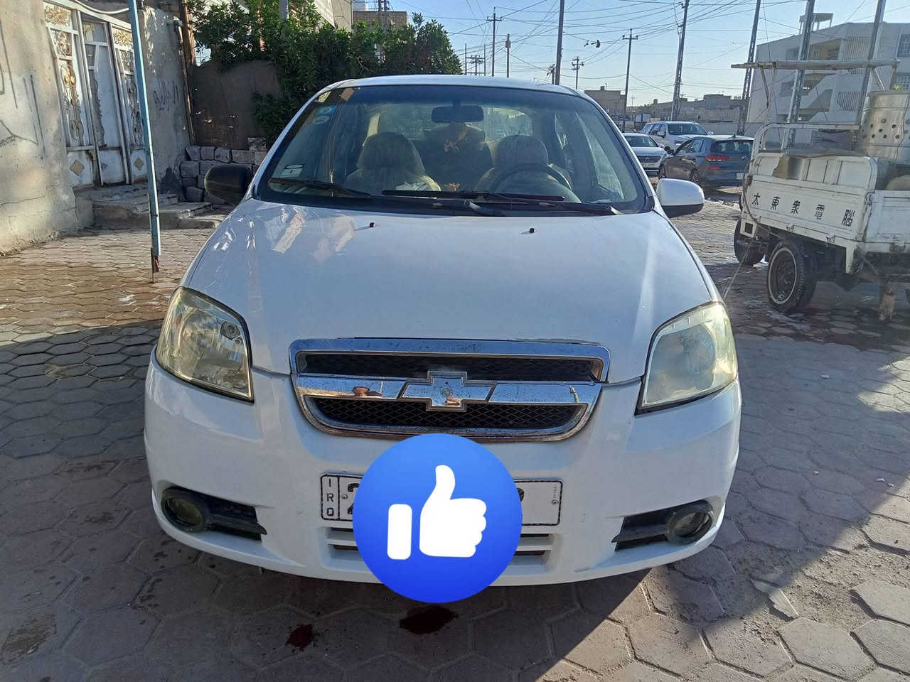 سلام عليكم افيو موديل 11 رقمي ***********
