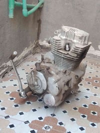 ٤٠ • كايمه • شغاله