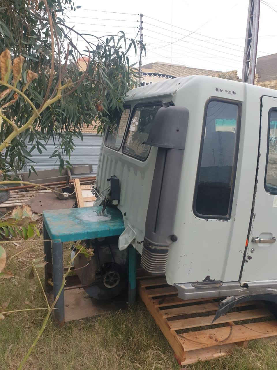 قمارة البيع طيرة بغداد *********** ***********
