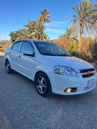 افيو • ٢٠١١ • فول اوتوماتيك