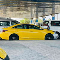 سوناتا • ٢٠١٣ • بكان ديالى