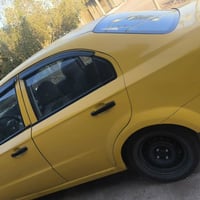 افيو 2009  مكلف ب نشر  07835173519