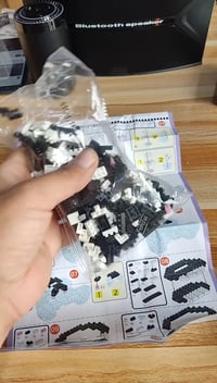 للبيع • متفرقات