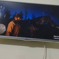 ون اس • يد أصلية • المحمودية