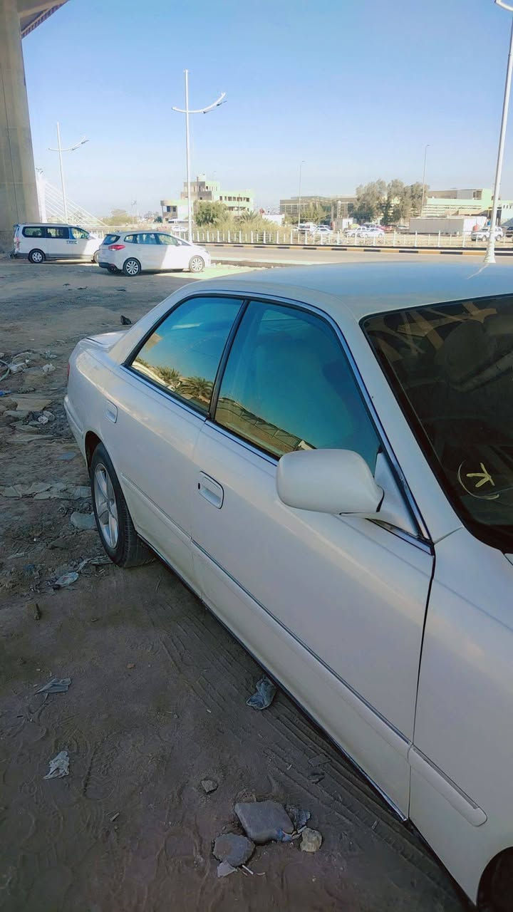 سياره الفيني باسمي رقم انكليزي السعر 60 وبيه مجال رقمي *********** العنوان بصره
